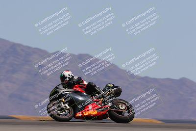 media/Apr-09-2023-SoCal Trackdays (Sun) [[333f347954]]/Turn 9 Side (140pm)/